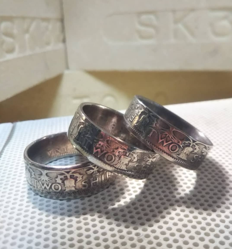 @coinringsbygeru